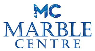 Marble centre
