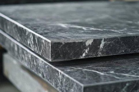 Precision Sawing with Italian Gang Saws